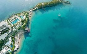 Corfu Imperial Grecotel